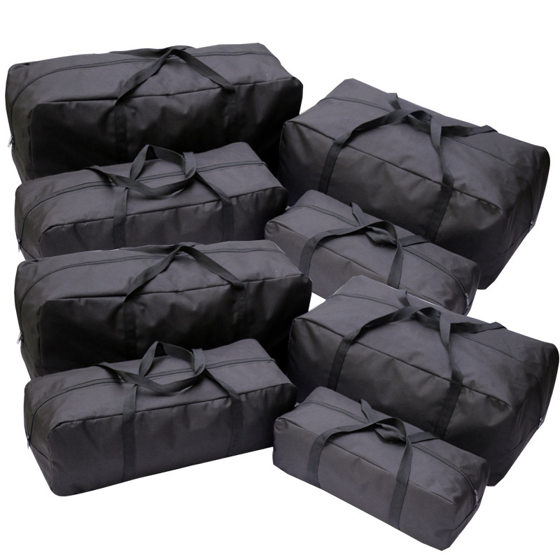 Outdoor Camping House - Bolsa de armazenamento de ferramentas, bolsa