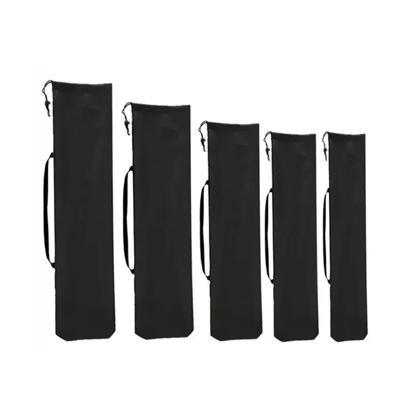 Outdoor Camping Folding Storage Box - Sacos de armazenamento para cadeira de