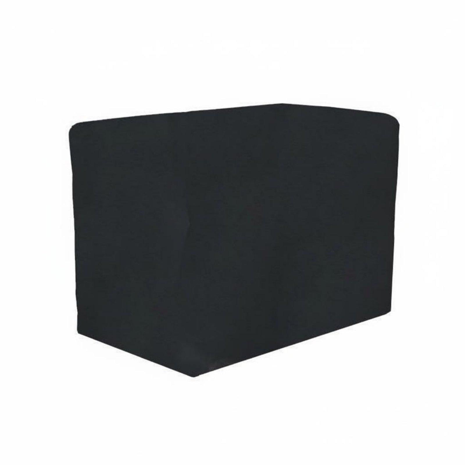 Outdoor Camping Jobs - Capa Protetora Impermeável para Gerador, Capa