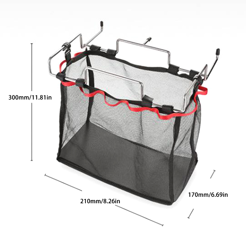 NOVO Suporte de Mesa Portátil  - Outdoor Camping Cooking Table avaliação e preço