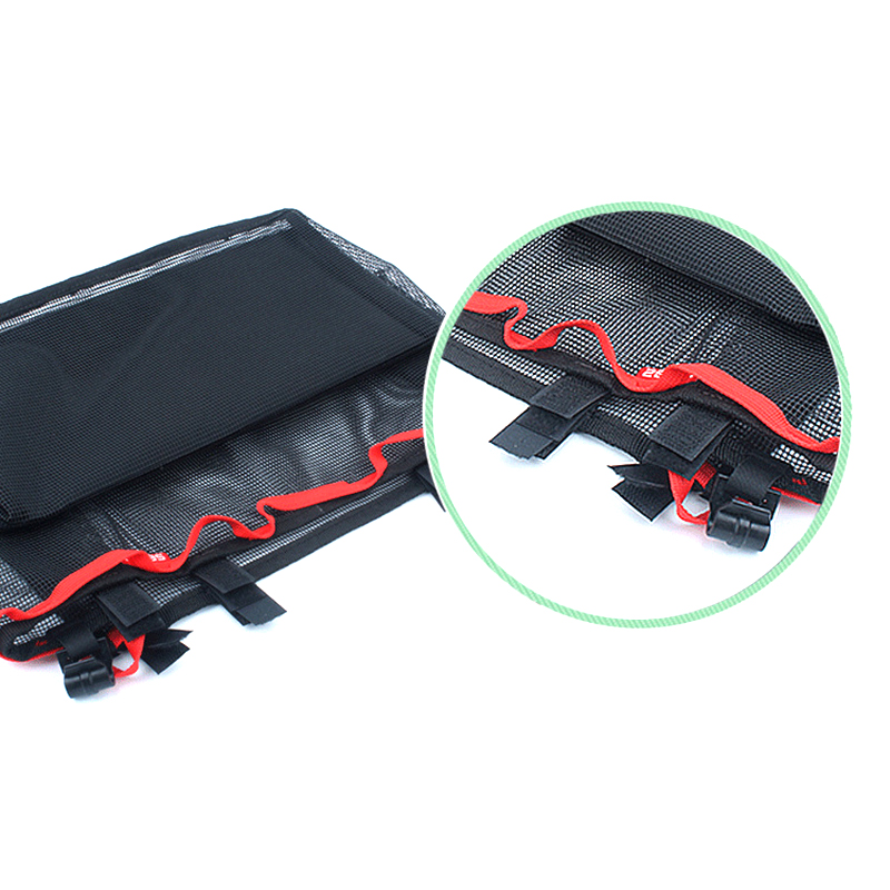 NOVO Suporte de Mesa Portátil  - Outdoor Camping Cooking Table avaliação e preço