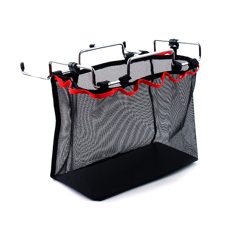 NOVO Suporte de Mesa Portátil  - Outdoor Camping Cooking Table avaliação e preço