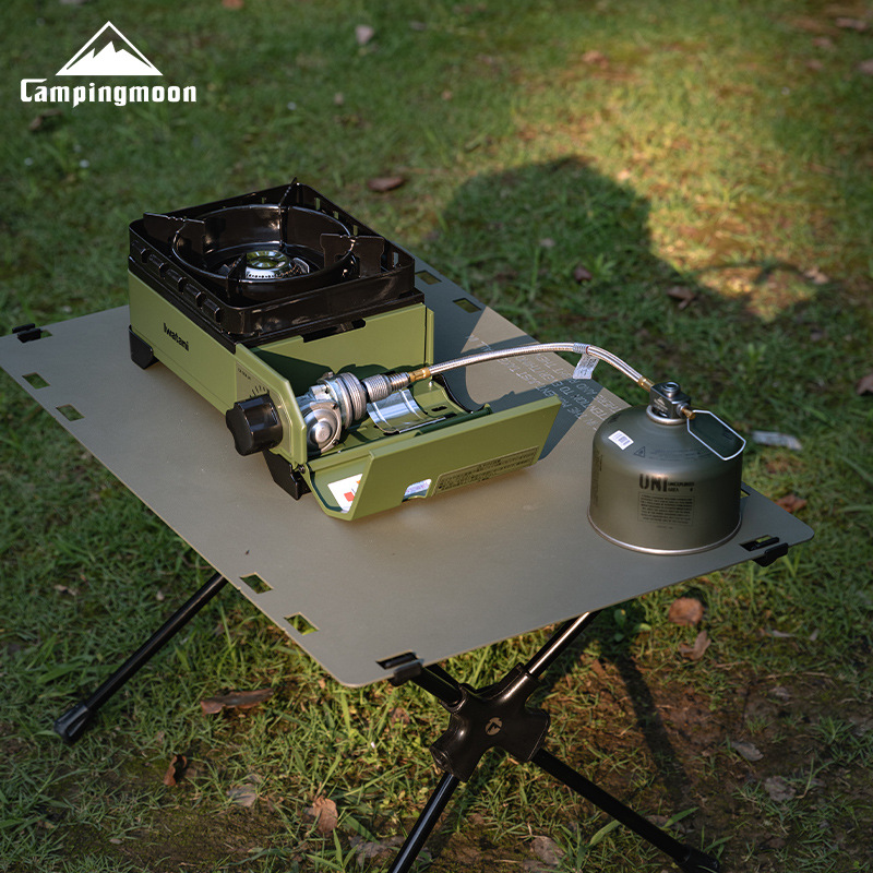 Acessórios para queimador divi - Outdoor Camping Extension Cord avaliação e preço