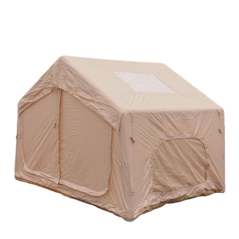 NOVA Tenda de Jardim Impermeáv - Outdoor Indoor Camping avaliação e preço
