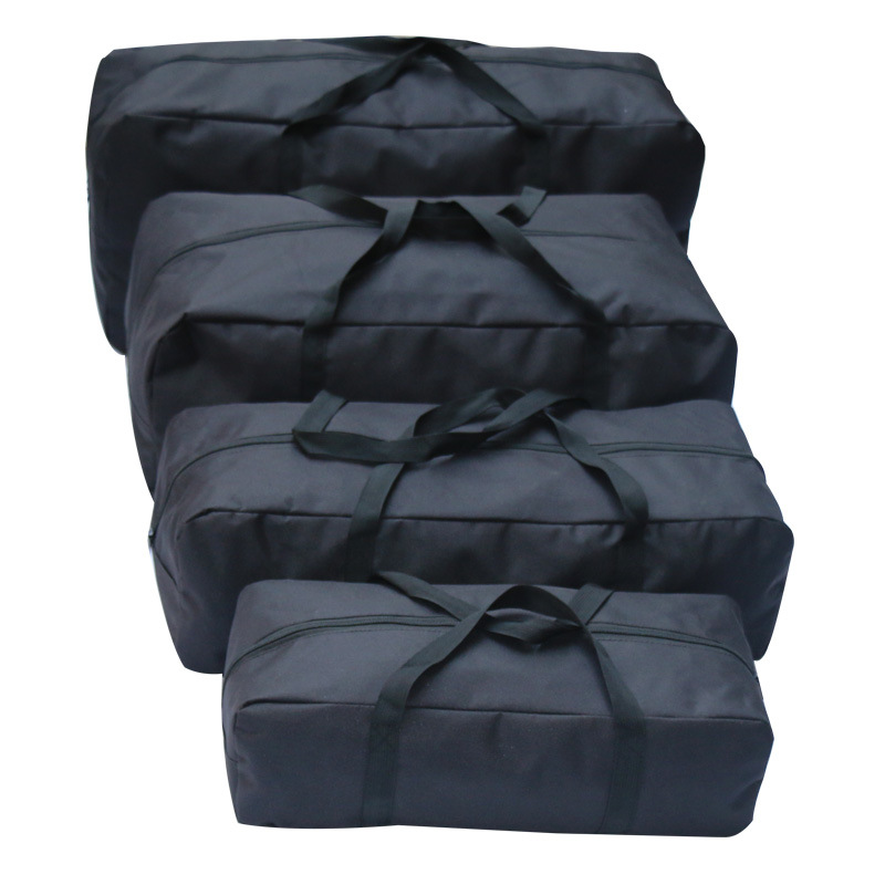 Bolsa de armazenamento de ferr - Outdoor Camping House avaliação e preço