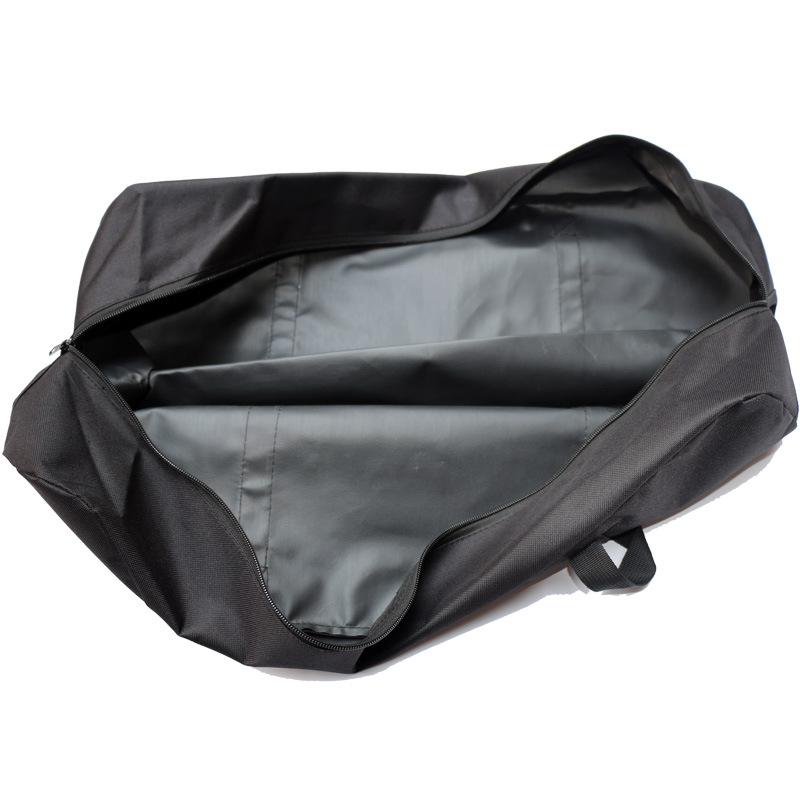 Bolsa de armazenamento de ferr - Outdoor Camping House avaliação e preço