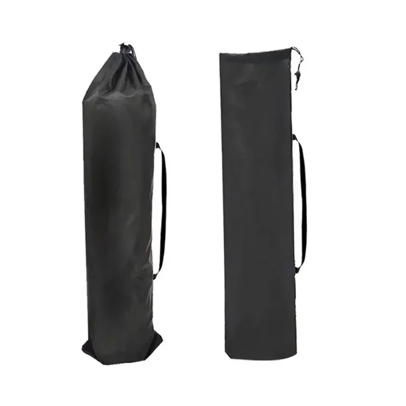Sacos de armazenamento para ca - Outdoor Camping Folding Storage Box avaliação e preço
