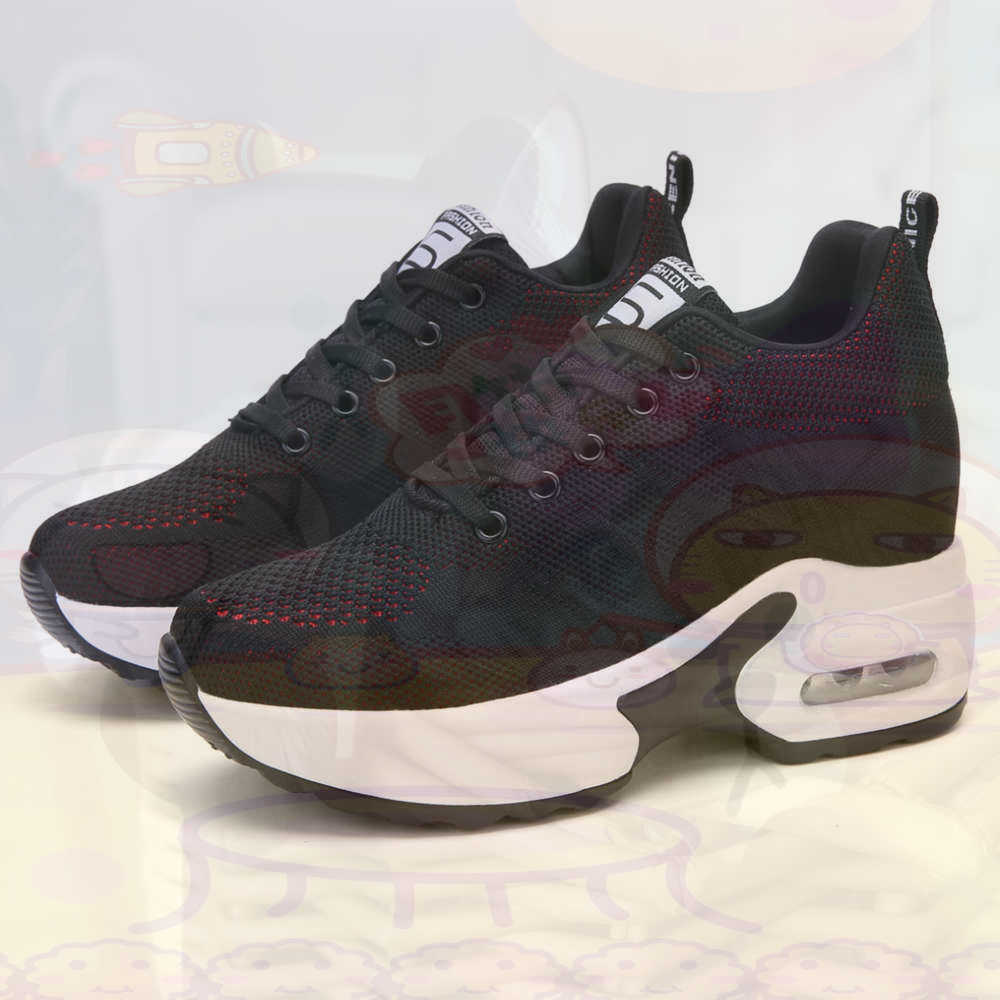 Vermelho tamanho 36 sapatos mu - Outdoor Camping Store avaliação e preço