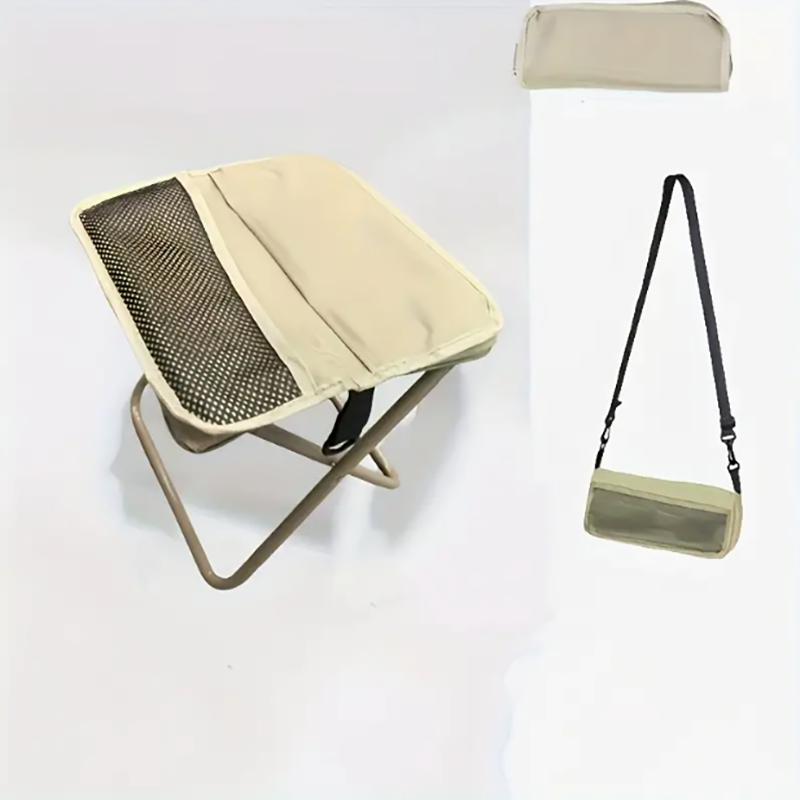 Lazer ao ar livre, acampamento - Outdoor Camping Store avaliação e preço