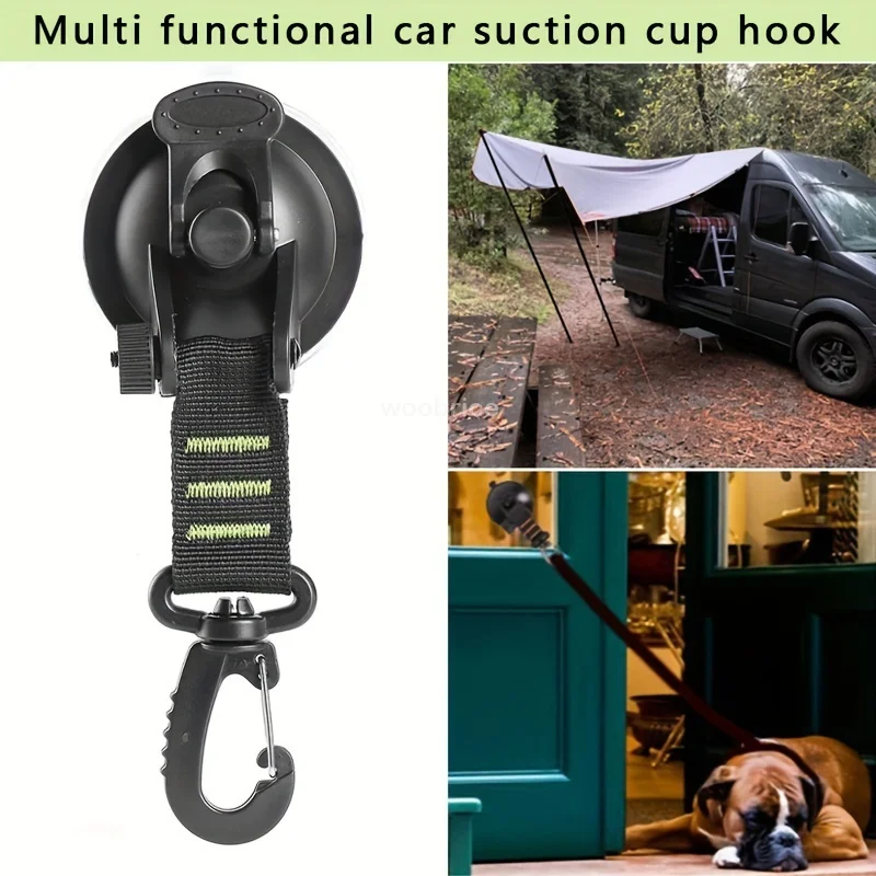 1/8 Peças de Ventosas para Bar - Outdoor Camping House avaliação e preço