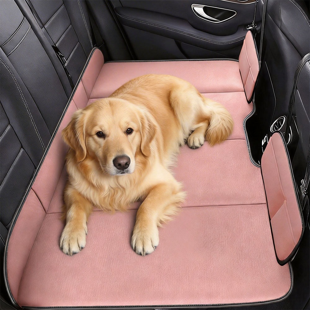 Almofada Dobrável para Banco T - Outdoor Camping Carpet avaliação e preço