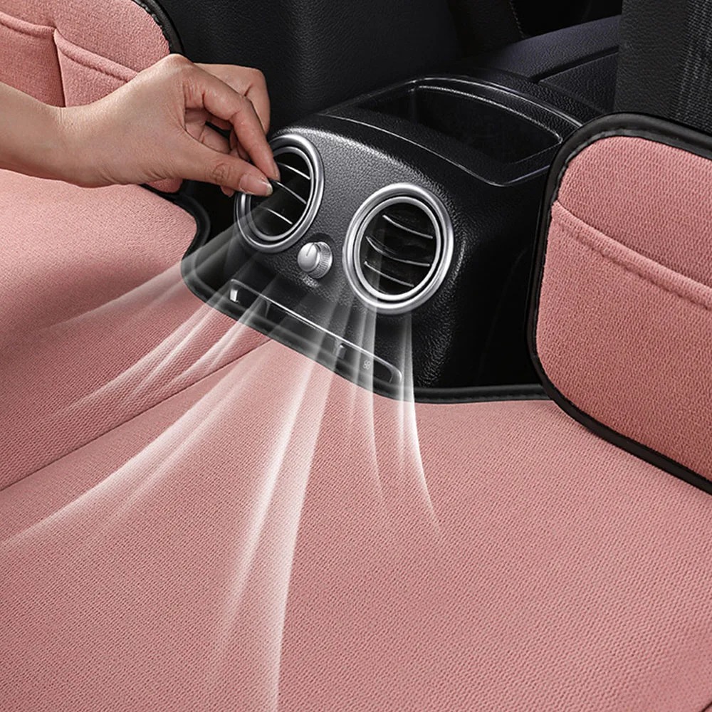 Almofada Dobrável para Banco T - Outdoor Camping Carpet avaliação e preço