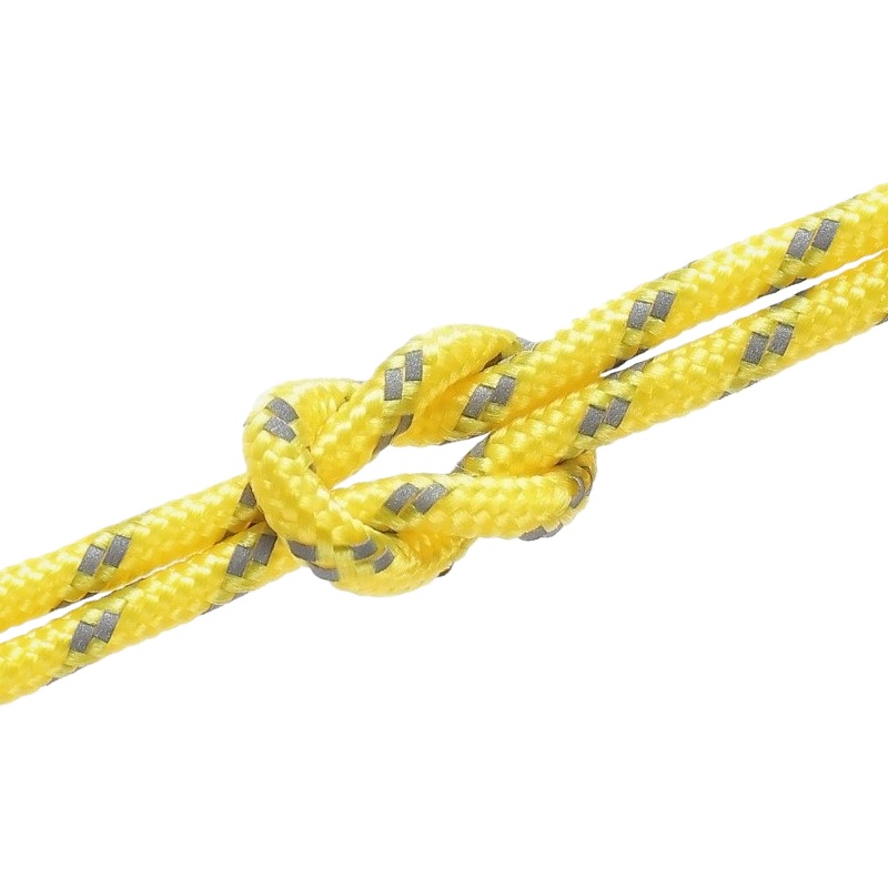 Cordas duráveis para barraca d - Outdoor Camping House avaliação e preço