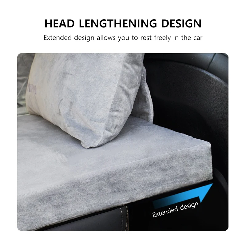 Colchão de acampamento para ca - Outdoor Camping Carpet avaliação e preço