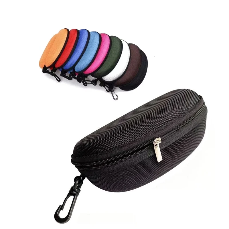 Bolsa de pano para lanterna po - Outdoor Camping And Fishing avaliação e preço