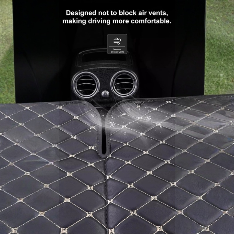 Cama Dobrável para Banco Trase - Outdoor Camping Carpet avaliação e preço