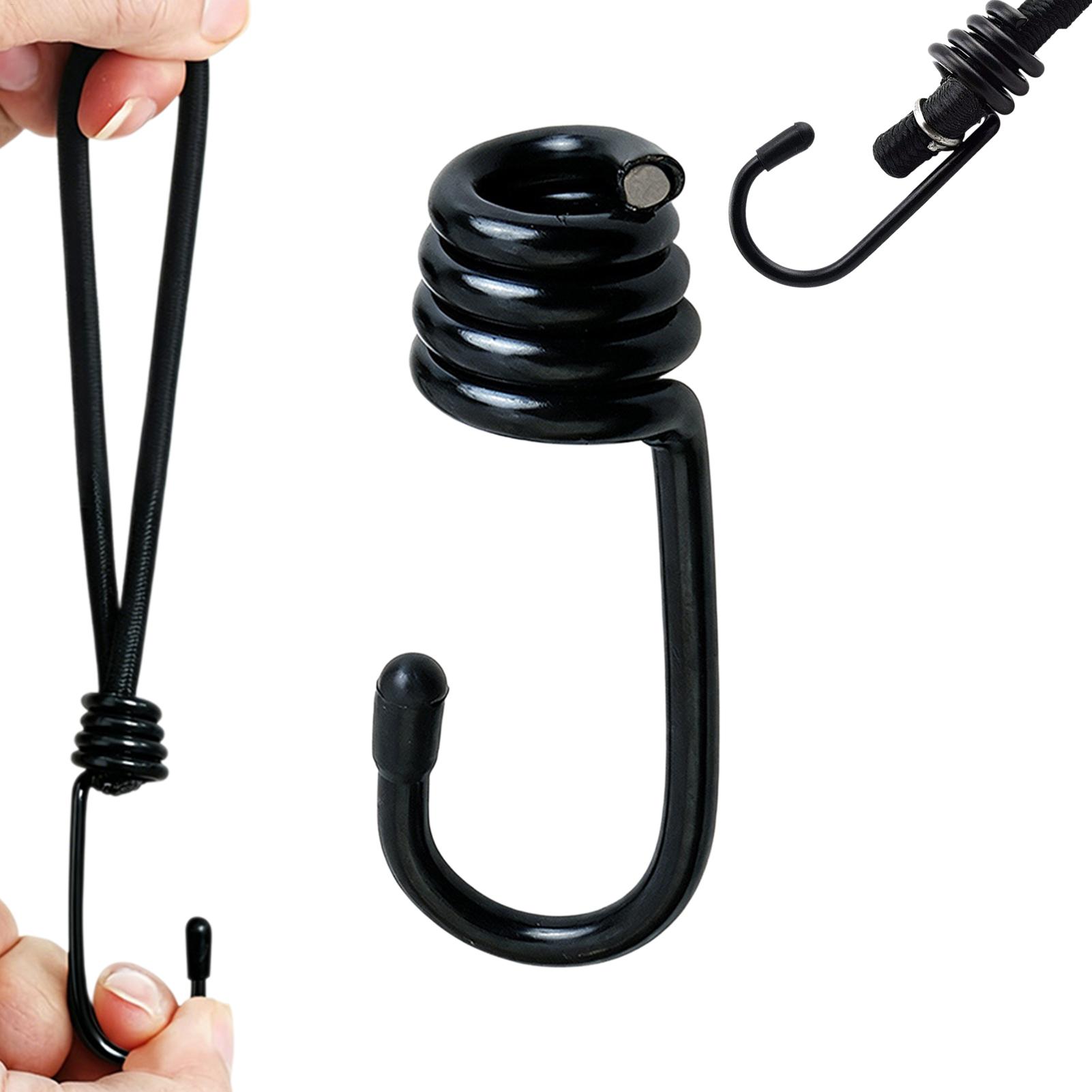 Ganchos de metal resistentes p - Outdoor Camping House avaliação e preço
