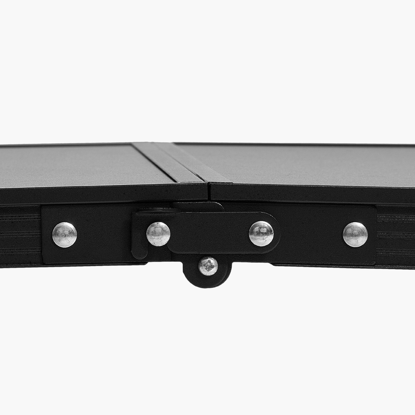 Mesa de Camping Dobrável, Mesa - Outdoor Camping Cooking Table avaliação e preço