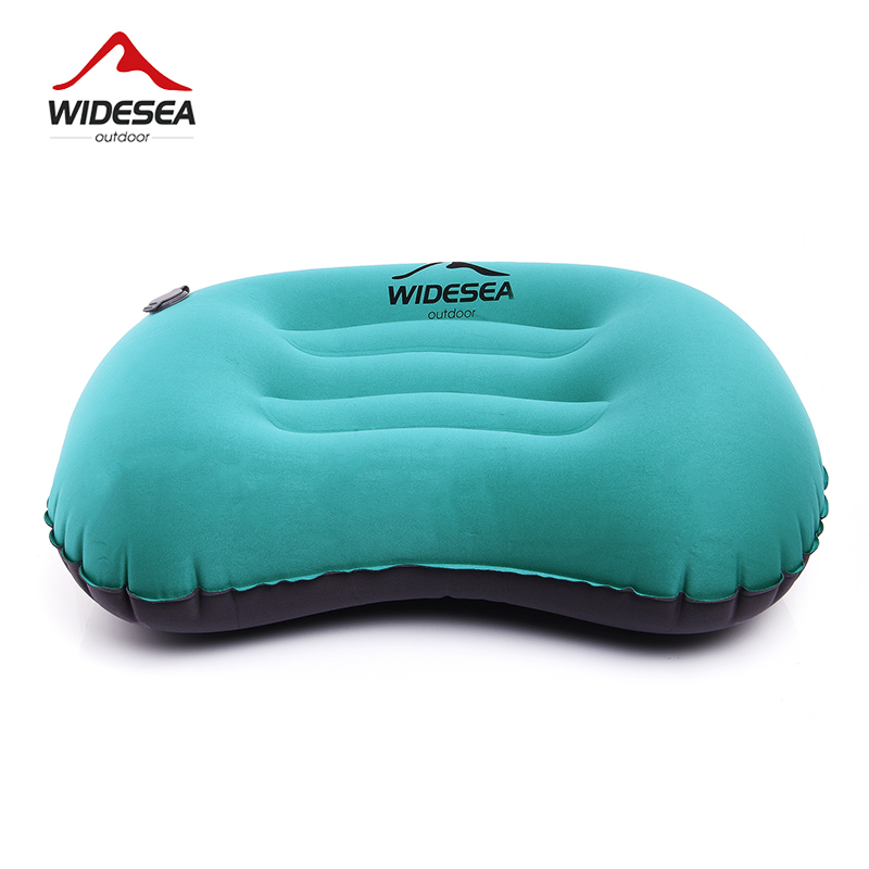 Equipamento de camping widescr - Outdoor Camping Carpet avaliação e preço