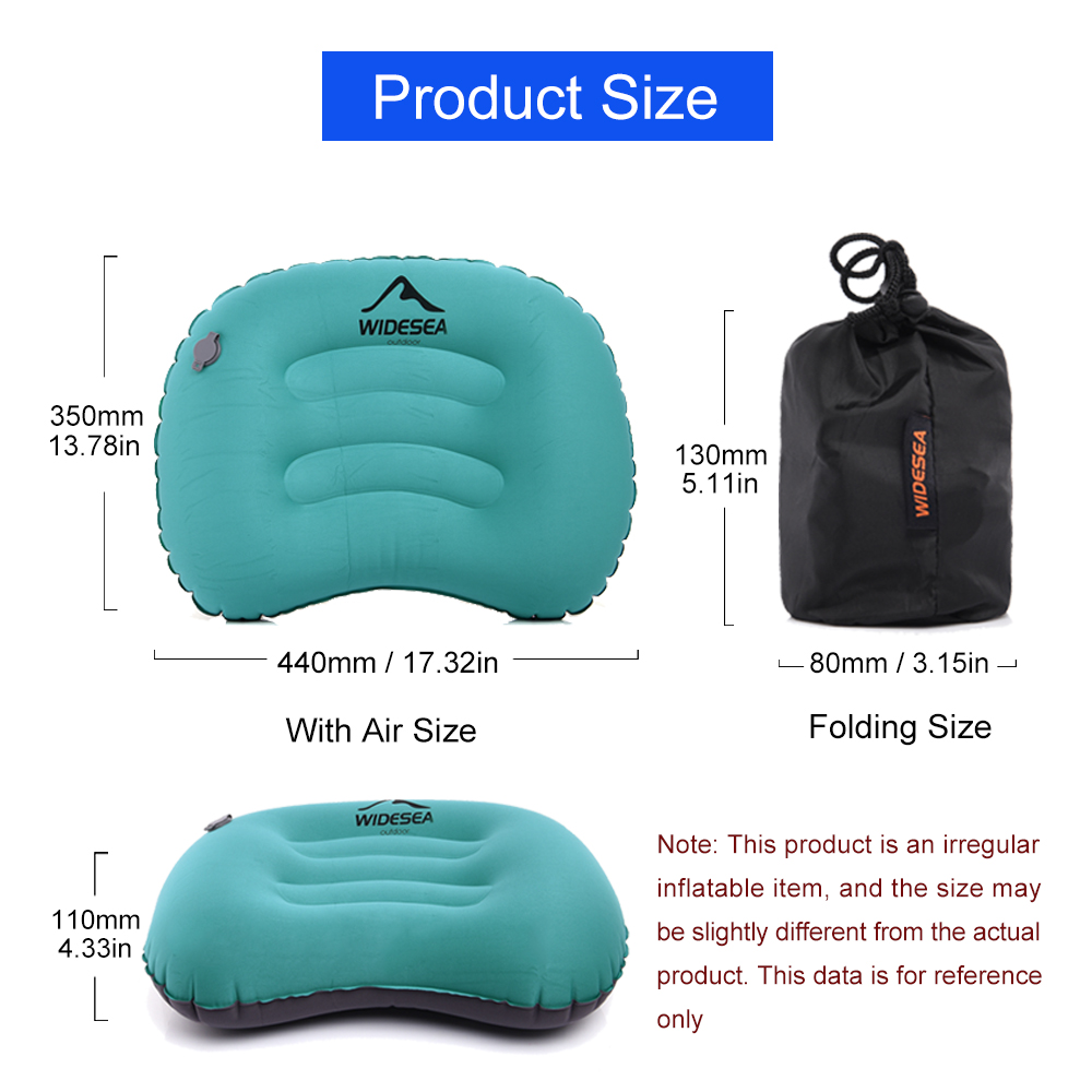 Equipamento de camping widescr - Outdoor Camping Carpet avaliação e preço