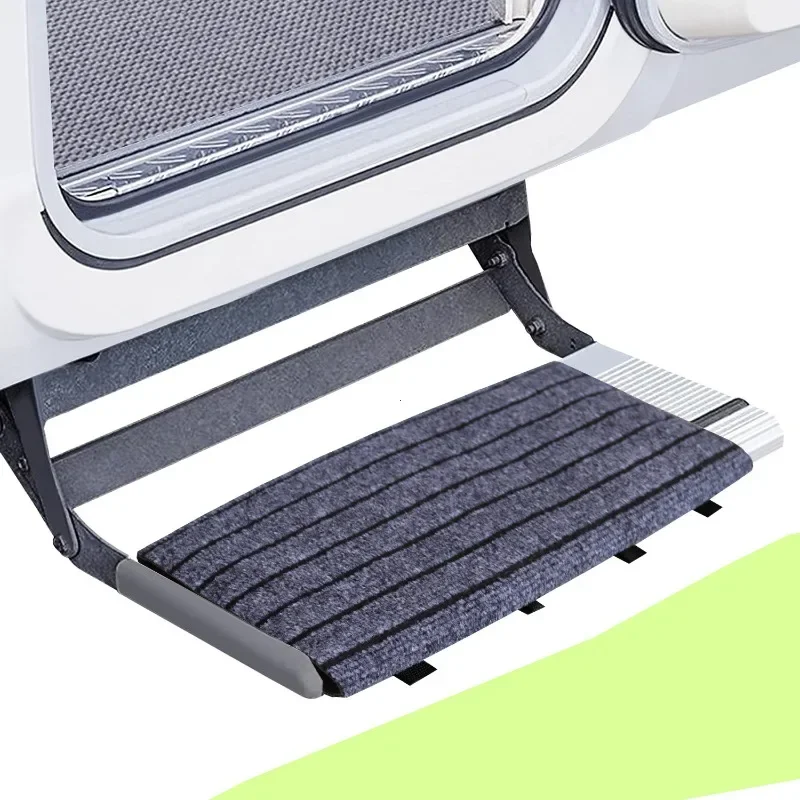 Caravana ao ar livre passo cap - Outdoor Camping Carpet avaliação e preço