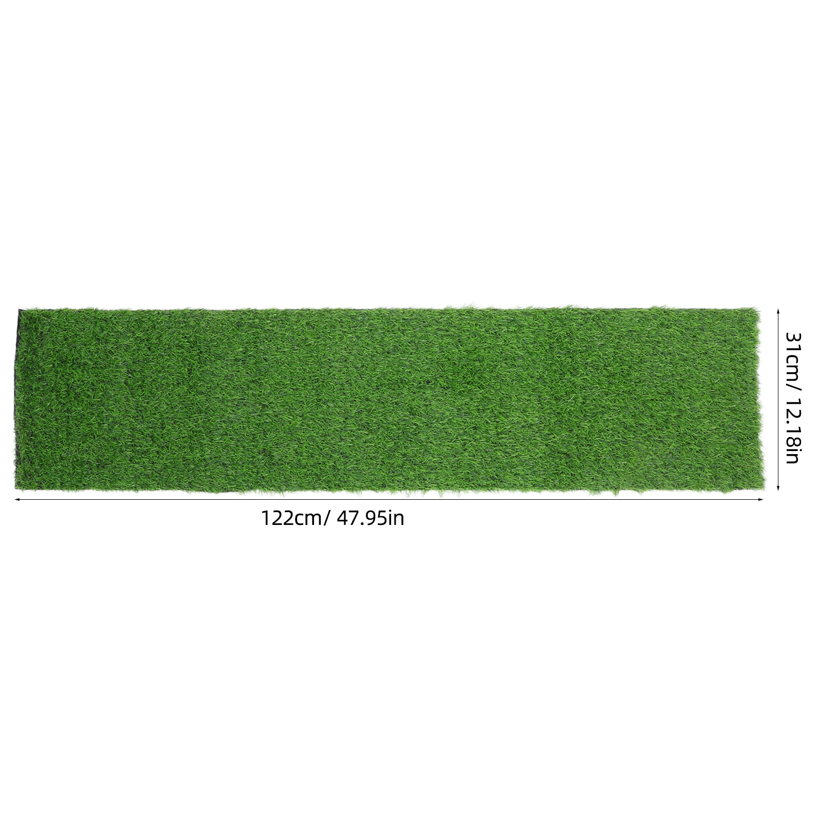 Tapete de Grama Sintética Resi - Outdoor Camping Carpet avaliação e preço